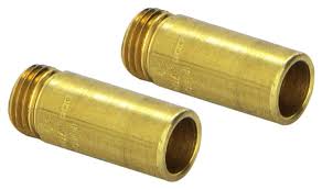 Valterra Phoenix Products Faucet Seat - 2 Pack | Camping World