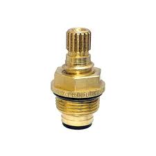 PF284012 Replacement Stem & Bonnet Assembly