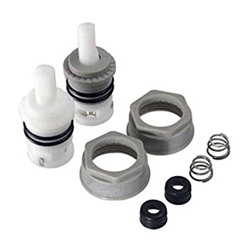 PF287033 Catalina Replacement Cartridge for Faucets