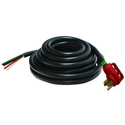 A103025ENB 25 ft. 30A Nondetach Cord B