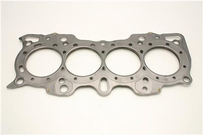 C4194030 0.030 in. Non-VTEC Block MLS Cylinder Head Gasket