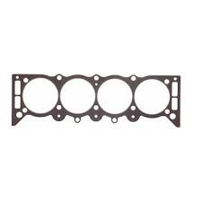 C5806040 MLS Cylinder Head Gasket - Stainless Steel - 0.040 in. - Fits Chevrolet 8 Cylinder