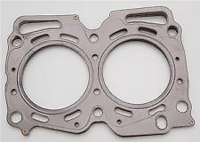 C4264027 0.027 in. Subaru Ej25 MLS Cylinder Head Gasket