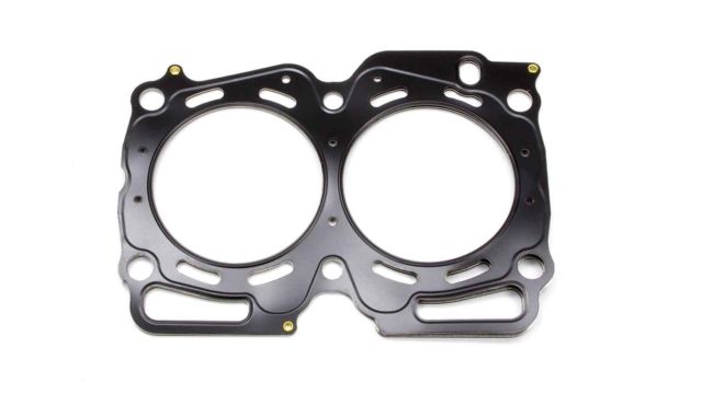 C4264040 0.040 in. 16V Subaru EJ25 MLS Cylinder Head Gasket