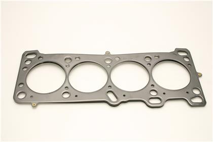 C4122040 0.040 in. Mazda B6D 1.6L MLS Cylinder Head Gasket