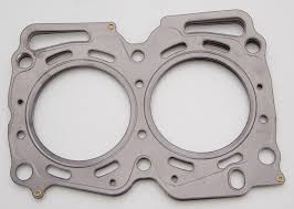 C4264051 0.051 in. 16V Subaru EJ25 MLS Cylinder Head Gasket