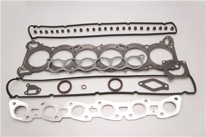 PRO2016T 1991-2002 Nissan RB25DE 2.5L Inline 6 Top End Gasket Kit