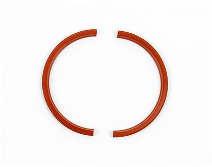 C5689 Ford 351W & 351C Small Block V8 Rear Main Seal