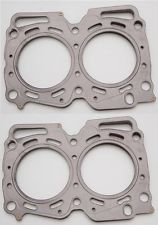 C4264060 0.060 in. Subaru EJ25 Sti MLS Cylinder Head Gasket