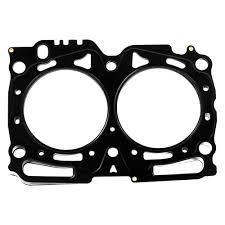 C4587032 0.032 in. 101 mm Subaru EJ255 03 MLS Cylinder Head Gasket