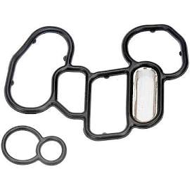 Dorman 917171 1998-2002 Honda Accord Variable Timing Solenoid Gasket