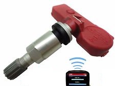 Picture of Standard Ignition QS105M Tire Pressure Monitoring System