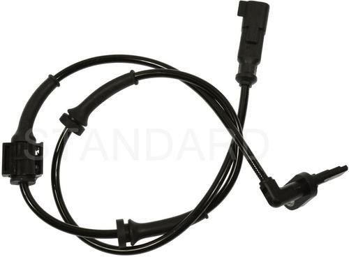 ALS2883 ABS Speed Sensor