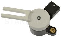 SLS556 6 Terminal Brake Light Switch