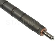 FJ1310 New Fuel Injector