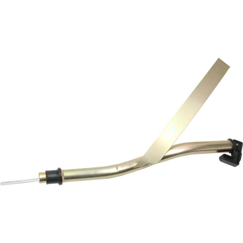 66173 Locking Transmission Dipstick Powerglide
