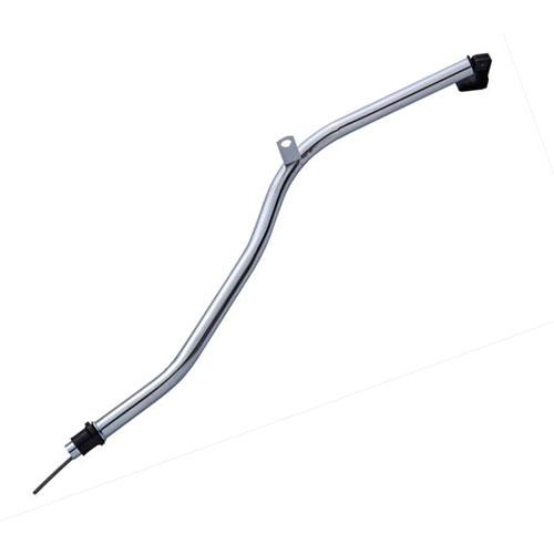 66175 Locking Transmission Dipstick Kit