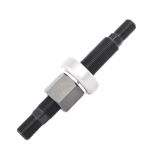 66522 Harmonic Balancer Installation Tool