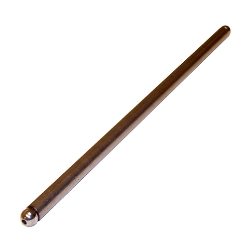 66882C LS High Performance Pushrod Set, 3 Piece, 3PK