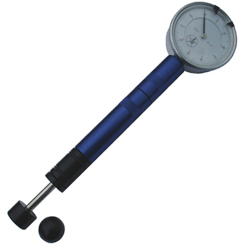 68902 Universal Cam Lobe Checking Tool