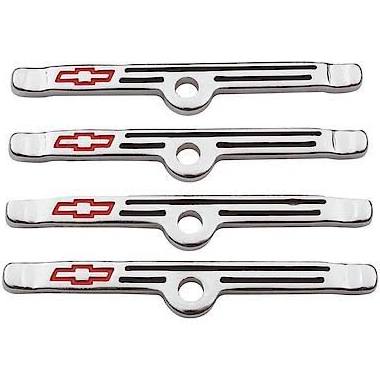 141903 Chevrolet Hold Down Clamps