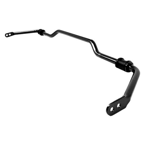 70392 Curved Radiator Hose