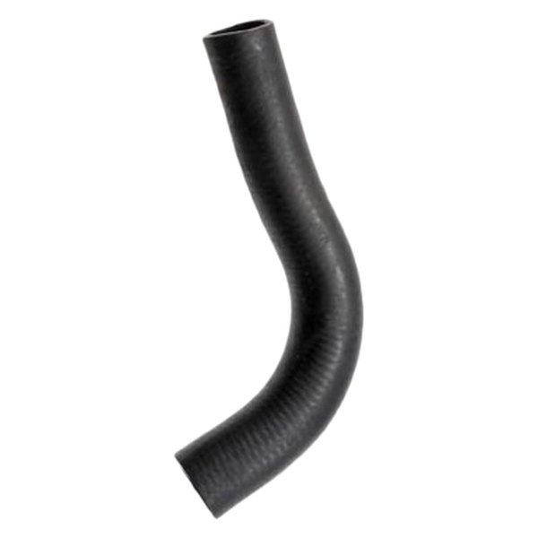 70854 9.5 in. Curved Radiator Hose