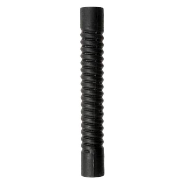81031 1.25 x 11 in. Flex Hose