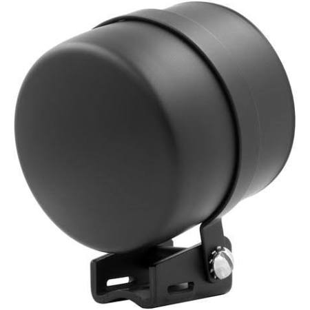 2154 3.12 in. Gauge Mount
