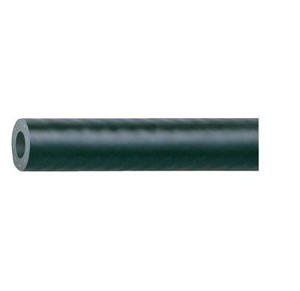 93036 0.5 in. Fuel Line 25 ft. Roll