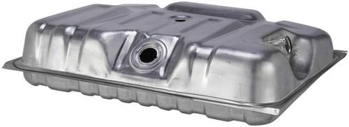 F1B 19 gal  Ford Pu R Mount 1973-2009