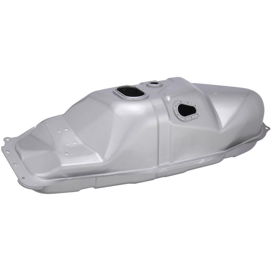 TO31E Fuel Tanks for Toyota Tacoma 1995-2000