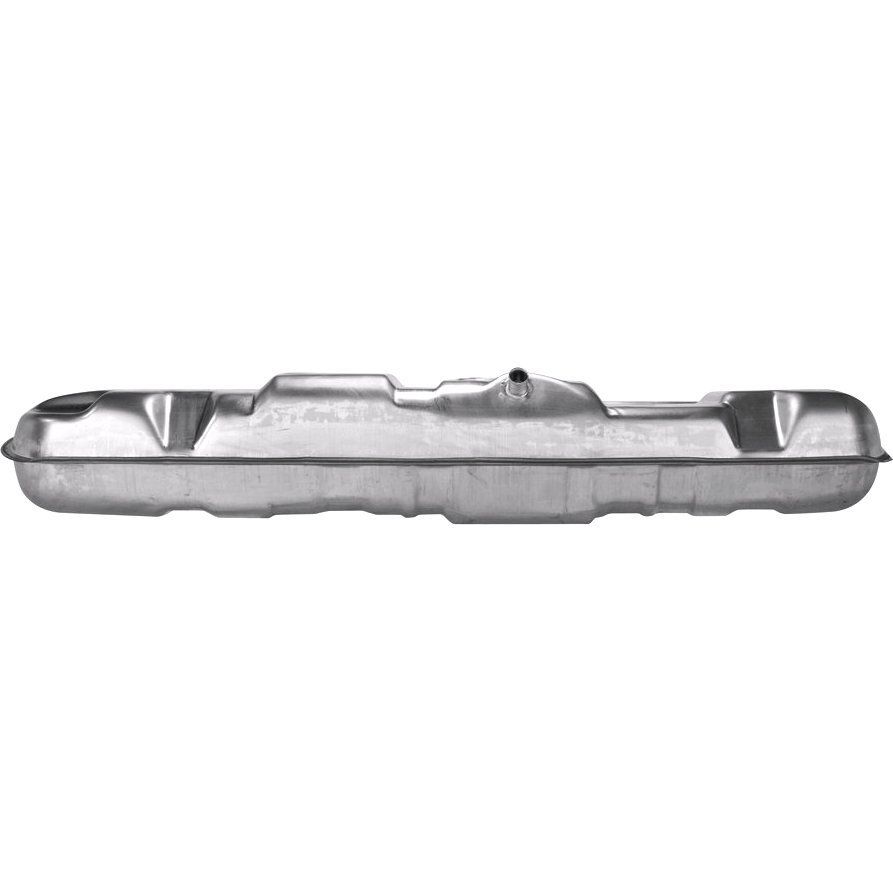 F41C Fuel Tanks for Super Duty