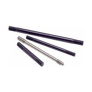 1903602 2 in. Cylinder Head Bolt Kit