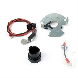 1441A Ignitor Prestolite 4 Cylinder