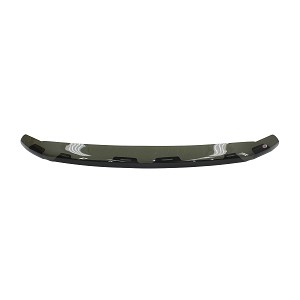 7291136 2015-2018 Chevrolet Colorado Platinum Bug Shield
