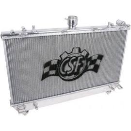 88-81 Toyota Landcruiser At Radiator,2708