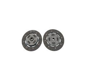 11359 8 in. Philips Screw Cover - Black