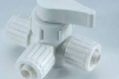ELKHART SUPPLY