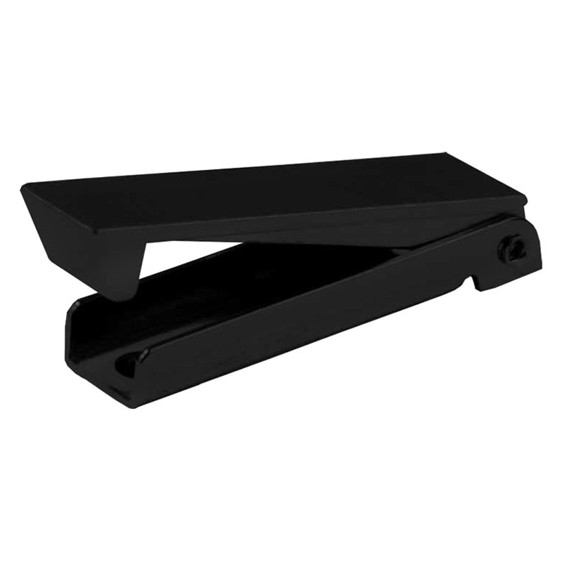 10225 Baggage Door Catch Square