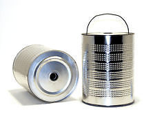 51762 Enhanced Cellulose Lube Oil Filter