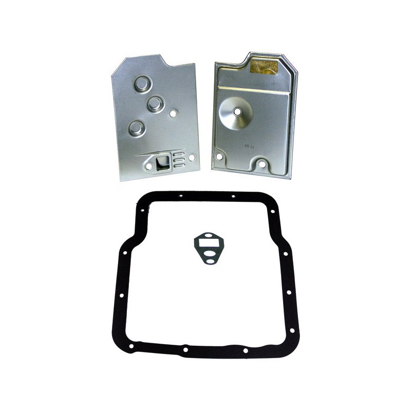 58889 1989-1997 Geo Tracker Automatic Transmission Filter Kit