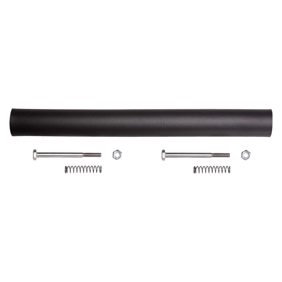 FP1001R Replacement Foam Grip