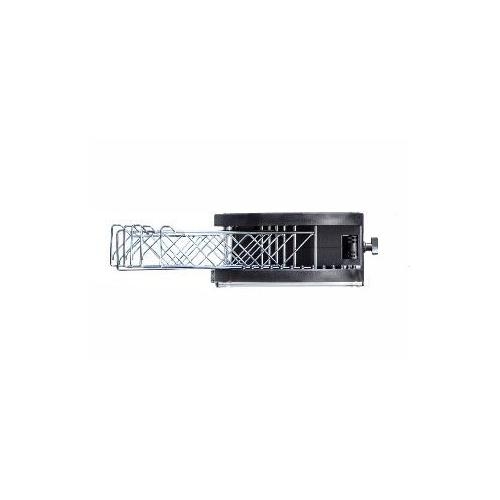 CL012 12 in. Extend-A-Line