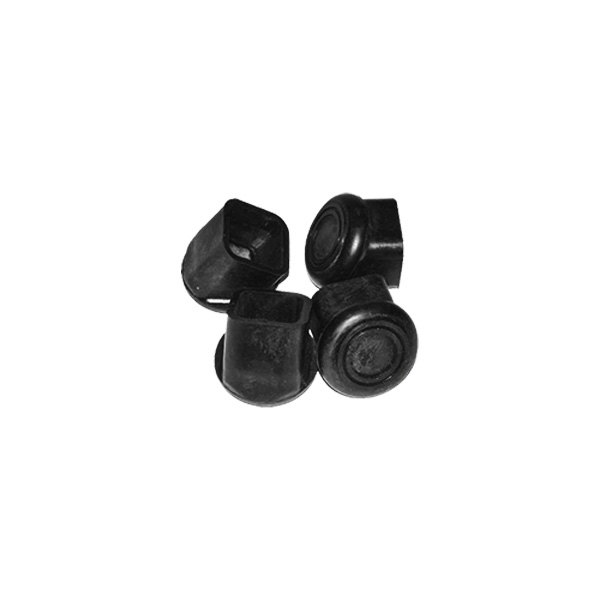 21HD30AL Adjustable Leg Replacement Leg Tips