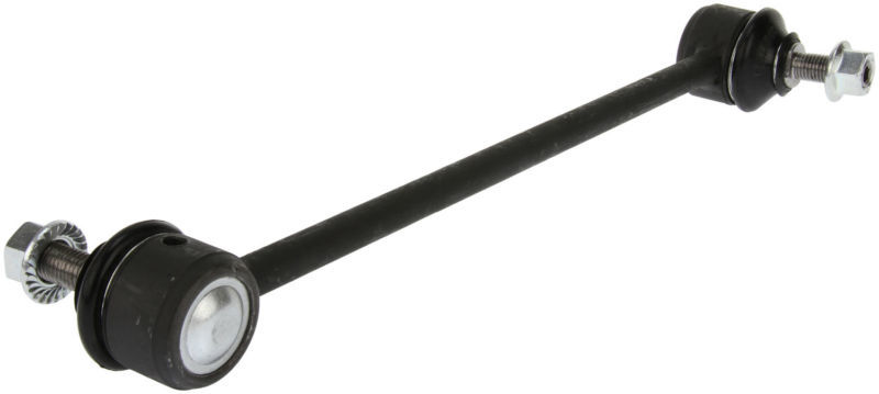 K750571 Suspension Stabilizer Bar Link for 2009-2012 Ford Escape