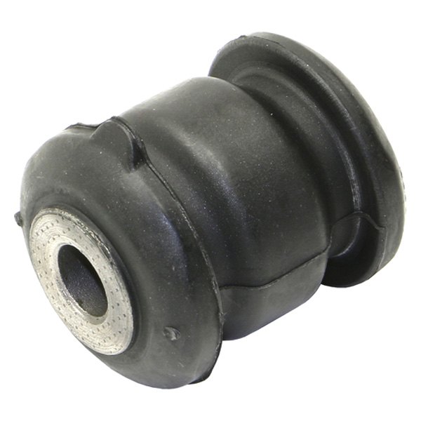 Moog K201661 Front Lower Rearward Control Arm Bushing for 2006-2011 Acura CSX