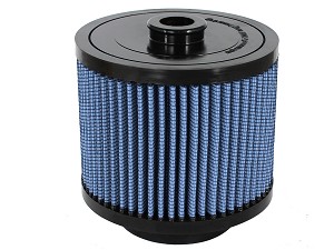 AFE 1010125 Flow Engineering Air Filter Washable for 2006-2010 Audi A6