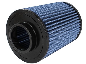 Picture of AFE 1010133 Flow Engineering Air Filter Washable for 2013-2016 Ford Escape