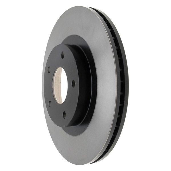 Picture of Rotors SB980074 Advanced Technology Vented Front Brake Rotor for 2002-2004 Infiniti I35